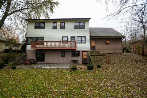 621 Webster St, Algonquin, IL 60102 photo 9