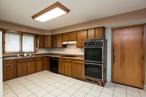 621 Webster St, Algonquin, IL 60102 photo 14