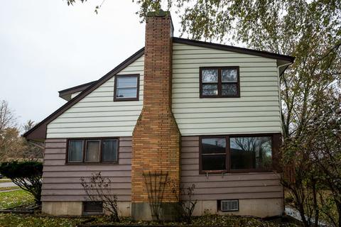 621 Webster St, Algonquin, IL 60102 photo 4