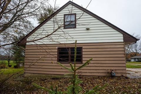 621 Webster St, Algonquin, IL 60102 photo 7