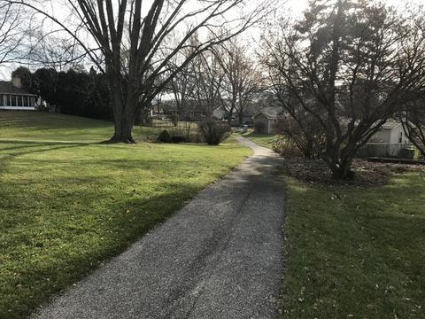 804 Melrose Ct, Mchenry, IL 60050 photo 15