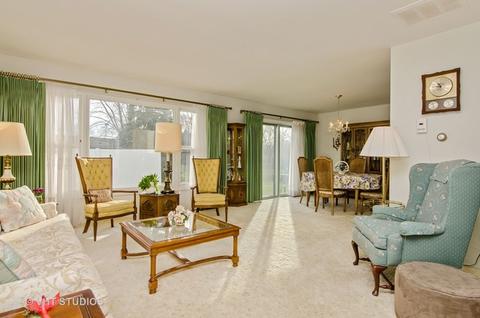 804 Melrose Ct, Mchenry, IL 60050 photo 3