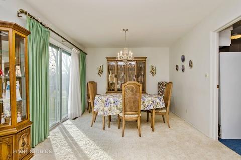 804 Melrose Ct, Mchenry, IL 60050 photo 6