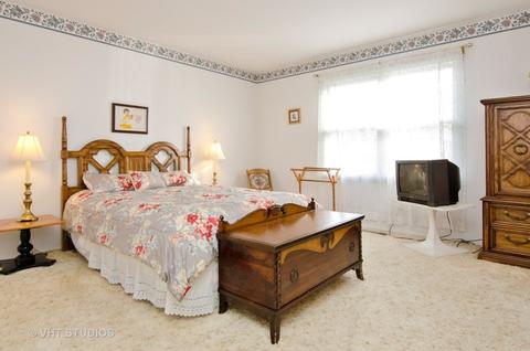804 Melrose Ct, Mchenry, IL 60050 photo 7