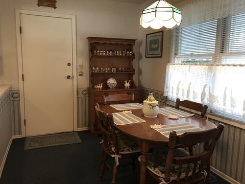 804 Melrose Ct, Mchenry, IL 60050 photo 5