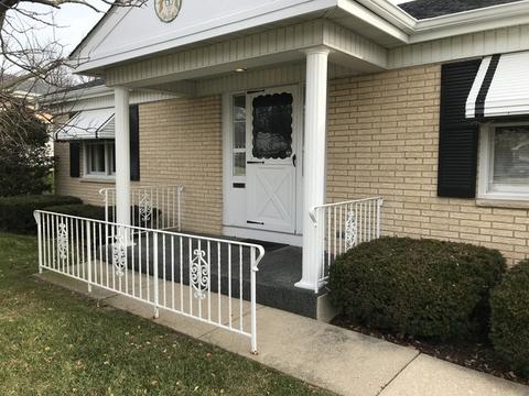 804 Melrose Ct, Mchenry, IL 60050 photo 13