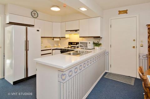 804 Melrose Ct, Mchenry, IL 60050 photo 4