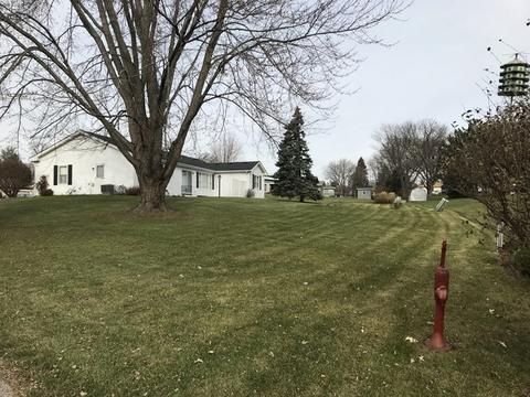 804 Melrose Ct, Mchenry, IL 60050 photo 16
