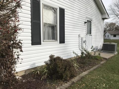 804 Melrose Ct, Mchenry, IL 60050 photo 14