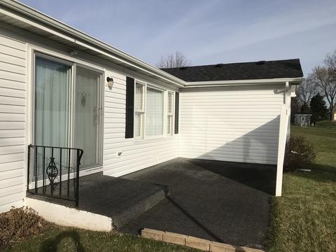 804 Melrose Ct, Mchenry, IL 60050 photo 12