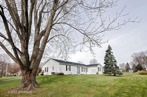 804 Melrose Ct, Mchenry, IL 60050 photo 11