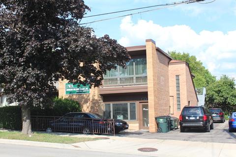 175 N Washington St, Wheaton, IL 60187 photo 1