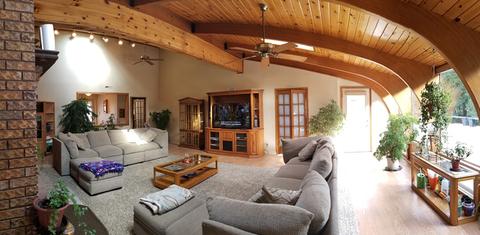 11041 2nd St, Mokena, IL 60448 photo 5