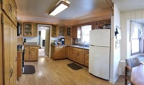 11041 2nd St, Mokena, IL 60448 photo 15