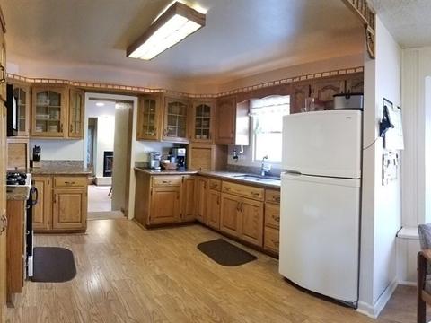 11041 2nd St, Mokena, IL 60448 photo 9