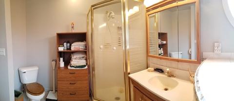 11041 2nd St, Mokena, IL 60448 photo 22