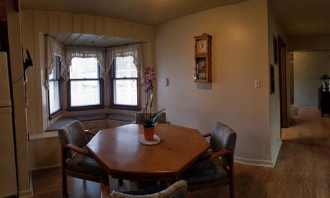 11041 2nd St, Mokena, IL 60448 photo 13