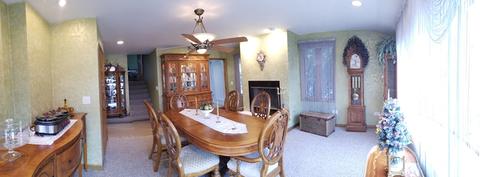 11041 2nd St, Mokena, IL 60448 photo 17