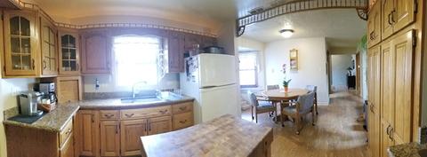 11041 2nd St, Mokena, IL 60448 photo 12