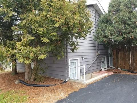11041 2nd St, Mokena, IL 60448 photo 11