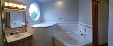 11041 2nd St, Mokena, IL 60448 photo 21