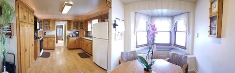11041 2nd St, Mokena, IL 60448 photo 14