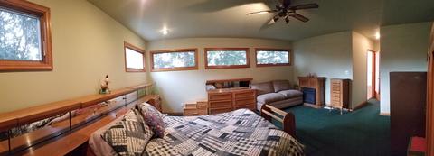 11041 2nd St, Mokena, IL 60448 photo 20