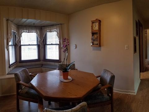 11041 2nd St, Mokena, IL 60448 photo 8