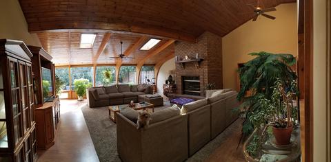 11041 2nd St, Mokena, IL 60448 photo 3