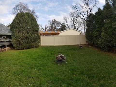 11041 2nd St, Mokena, IL 60448 photo 2