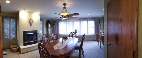 11041 2nd St, Mokena, IL 60448 photo 16