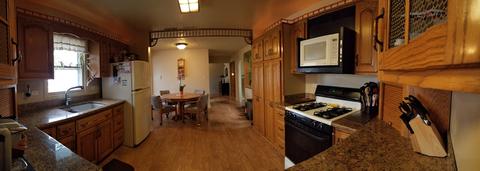 11041 2nd St, Mokena, IL 60448 photo 18