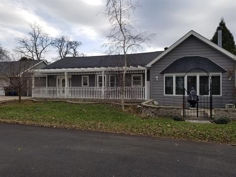 11041 2nd St, Mokena, IL 60448 photo 1