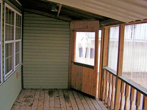 289 Van Petten Rd, Harmon, IL 61042 photo 28