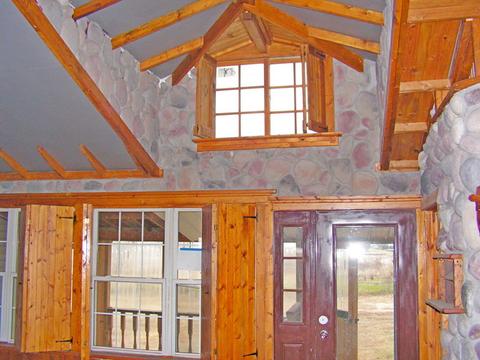 289 Van Petten Rd, Harmon, IL 61042 photo 11