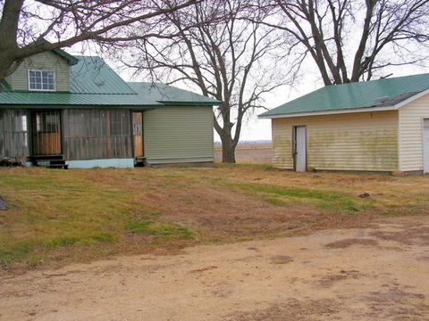 289 Van Petten Rd, Harmon, IL 61042 photo 6