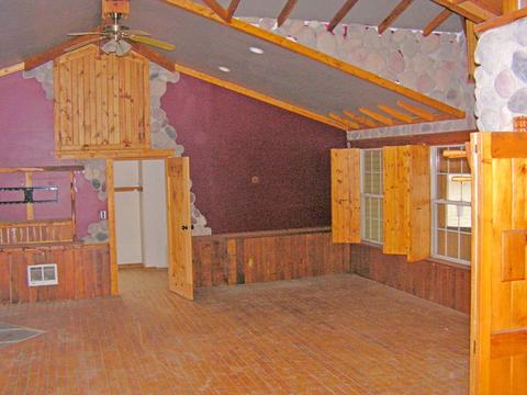 289 Van Petten Rd, Harmon, IL 61042 photo 12