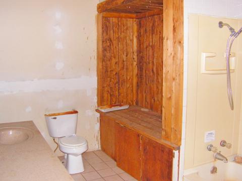 289 Van Petten Rd, Harmon, IL 61042 photo 26