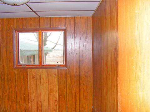 289 Van Petten Rd, Harmon, IL 61042 photo 23