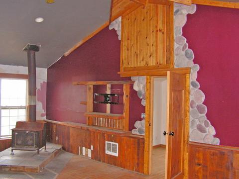 289 Van Petten Rd, Harmon, IL 61042 photo 13