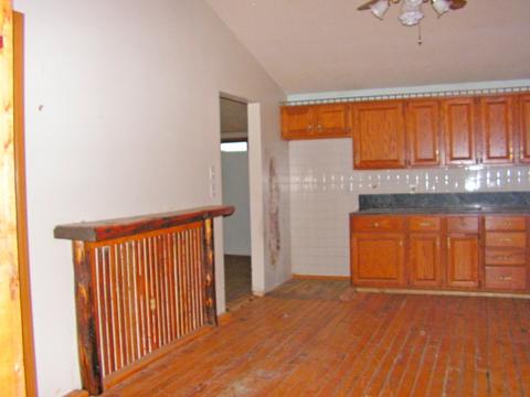 289 Van Petten Rd, Harmon, IL 61042 photo 18