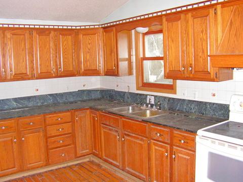 289 Van Petten Rd, Harmon, IL 61042 photo 19