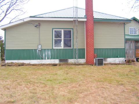 289 Van Petten Rd, Harmon, IL 61042 photo 4