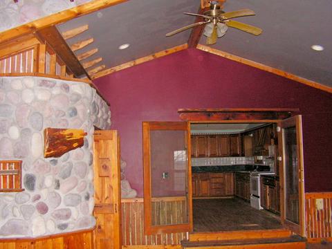 289 Van Petten Rd, Harmon, IL 61042 photo 15