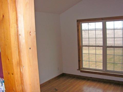 289 Van Petten Rd, Harmon, IL 61042 photo 22