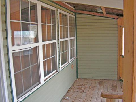 289 Van Petten Rd, Harmon, IL 61042 photo 27