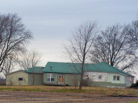 289 Van Petten Rd, Harmon, IL 61042 photo 7