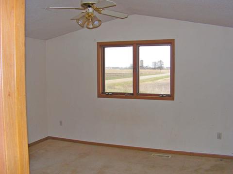 289 Van Petten Rd, Harmon, IL 61042 photo 21