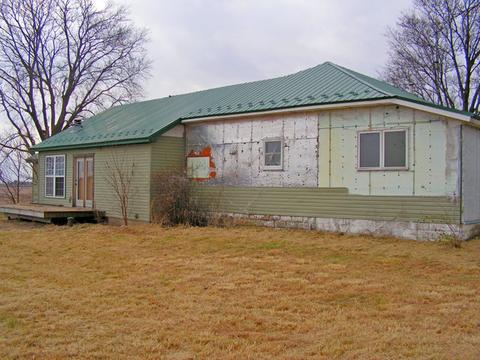 289 Van Petten Rd, Harmon, IL 61042 photo 8