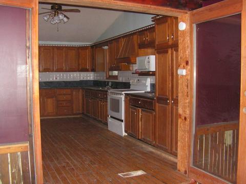 289 Van Petten Rd, Harmon, IL 61042 photo 20